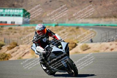 media/Oct-24-2025-2WTD (Fri) [[491f36c2bf]]/C Group/Session 4 (Turn 7)/